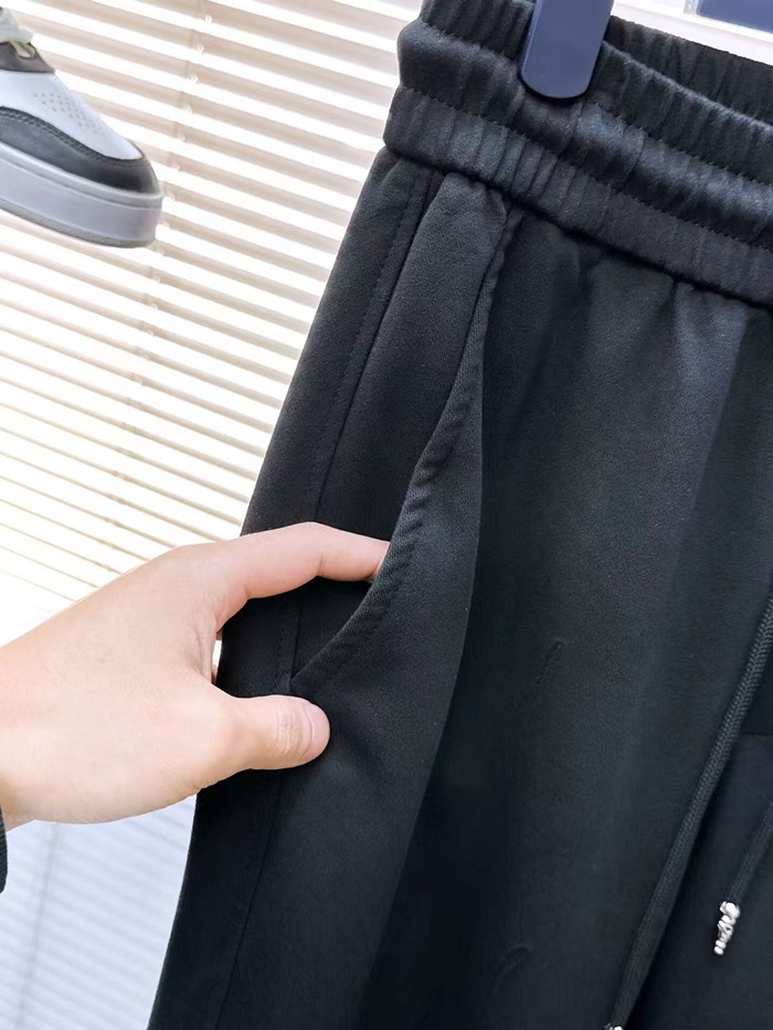 cda293613fac5d7bf09eb103b4170474_1751353454_3831.jpg cda293613fac5d7bf09eb103b4170474_1751353454_3831.jpg