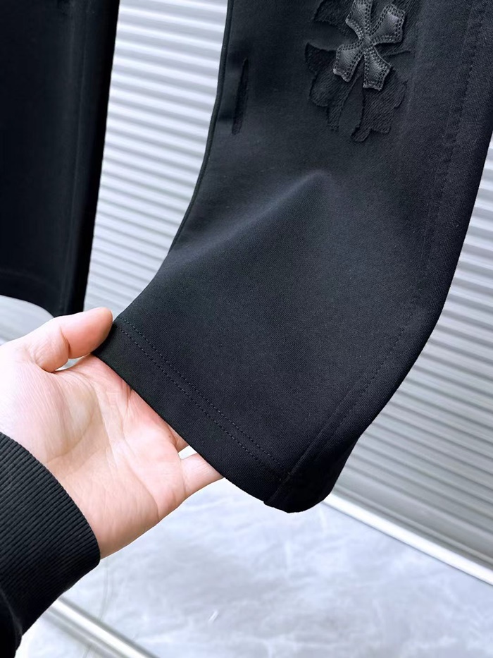 cda293613fac5d7bf09eb103b4170474_1751353458_1412.jpg cda293613fac5d7bf09eb103b4170474_1751353458_1412.jpg