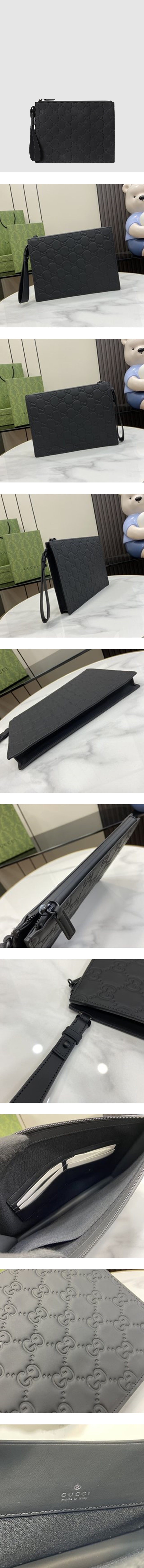 ce6096591a09bfda805754eb224b00d1_1753778579_4967.jpg ce6096591a09bfda805754eb224b00d1_1753778579_4967.jpg