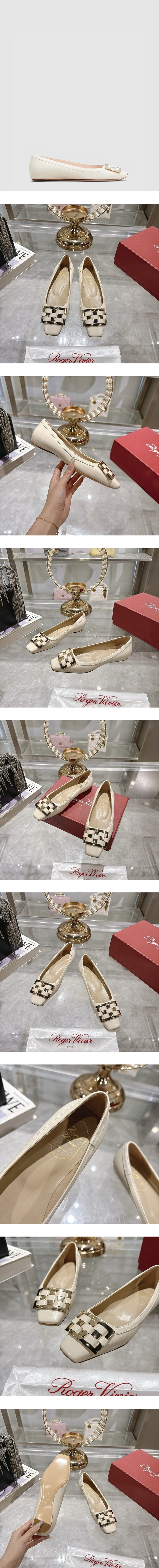 d0b713b1b88d41659a73a3d67feac634_1752045445_8546.jpg d0b713b1b88d41659a73a3d67feac634_1752045445_8546.jpg