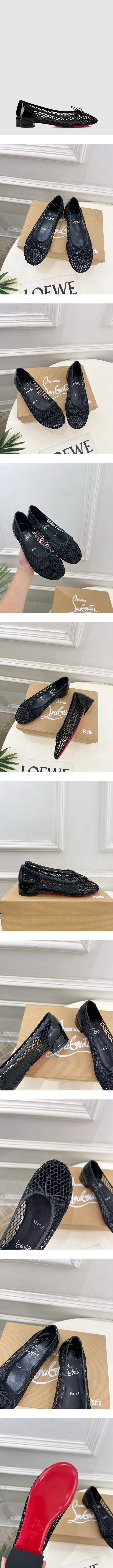 d2c452ce28ffaca64e3287d9133690cb_1751687484_3493.jpg d2c452ce28ffaca64e3287d9133690cb_1751687484_3493.jpg