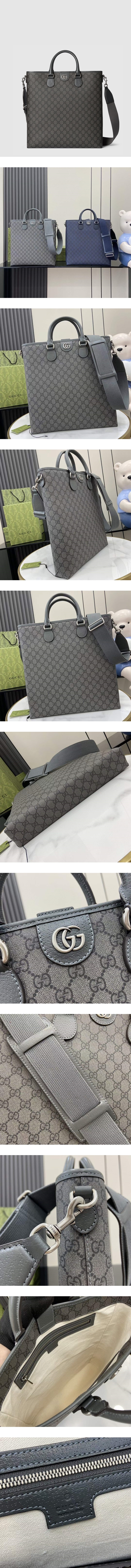 d49ed0cf49580b4d965bf98960f7e1f9_1753842486_1453.jpg d49ed0cf49580b4d965bf98960f7e1f9_1753842486_1453.jpg