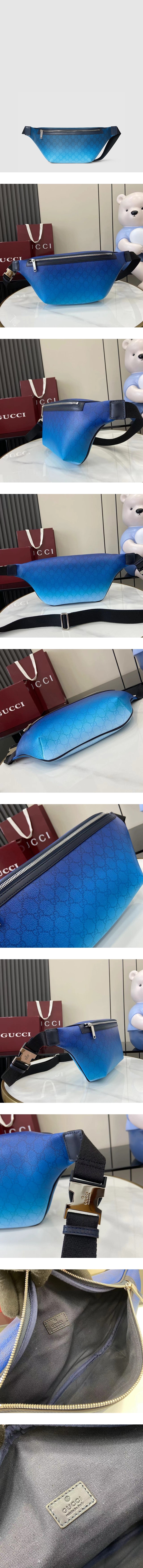 d547a45dcd126db2d426f9518b6c0e2a_1752553044_5809.jpg d547a45dcd126db2d426f9518b6c0e2a_1752553044_5809.jpg