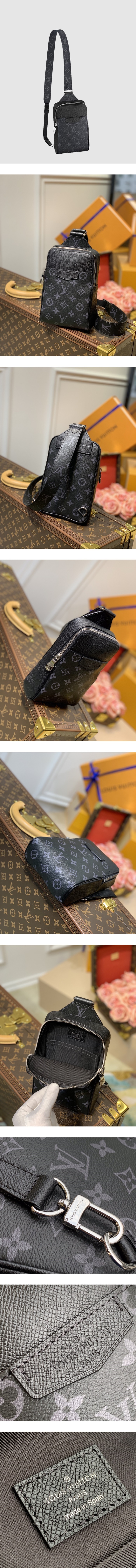 d5eab12c3898581777af605eab433569_1753955085_7972.jpg d5eab12c3898581777af605eab433569_1753955085_7972.jpg