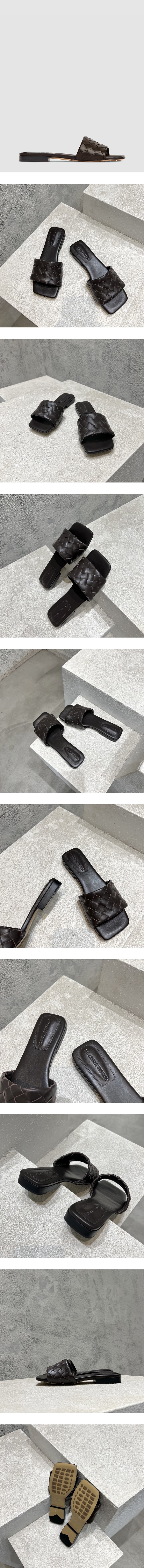 d5fa35d04981b05e6b86aa6870be4011_1752043773_3559.jpg d5fa35d04981b05e6b86aa6870be4011_1752043773_3559.jpg