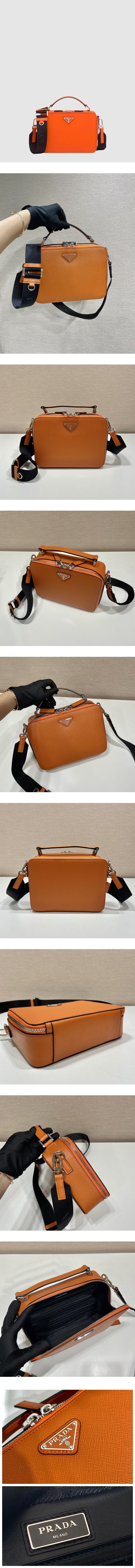 d641a20c10b411e0fa0b0bc20d556a95_1753164877_6796.jpg d641a20c10b411e0fa0b0bc20d556a95_1753164877_6796.jpg