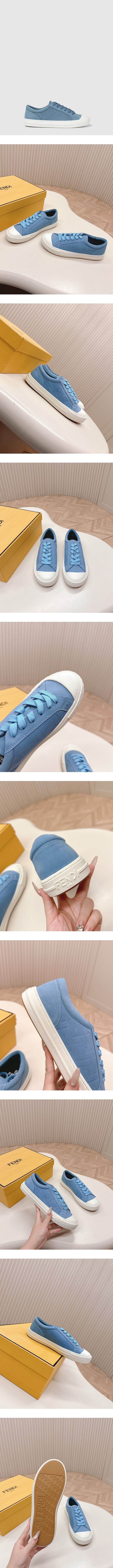 d6959d87864a7e7120965c253799e734_1751353598_2304.jpg d6959d87864a7e7120965c253799e734_1751353598_2304.jpg