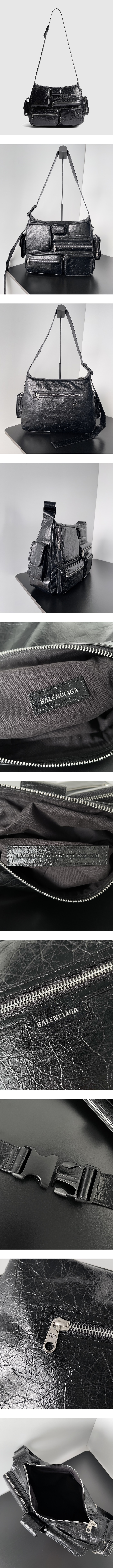 d97f5b7bde704ce276be570e2eb6a4d8_1752916015_3186.jpg d97f5b7bde704ce276be570e2eb6a4d8_1752916015_3186.jpg