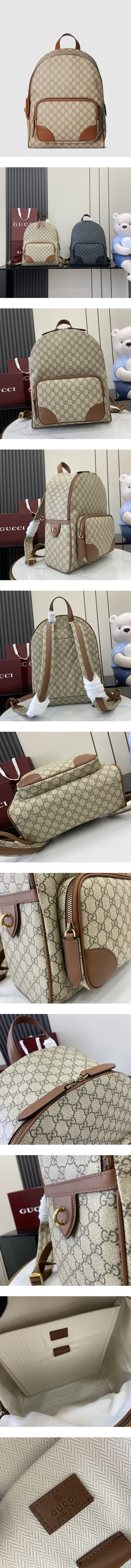 d97f5b7bde704ce276be570e2eb6a4d8_1752916236_5768.jpg d97f5b7bde704ce276be570e2eb6a4d8_1752916236_5768.jpg