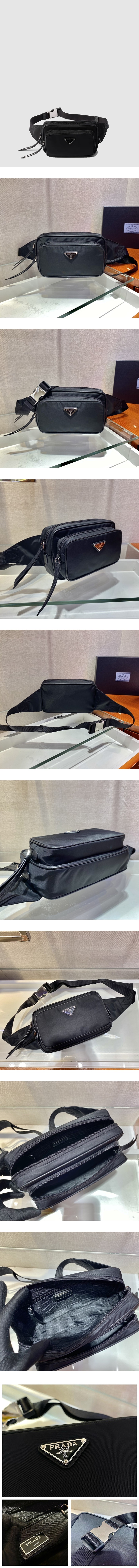 d9b00c6d0bf7e880a608ae6b0cc7f6e9_1752572360_3331.jpg d9b00c6d0bf7e880a608ae6b0cc7f6e9_1752572360_3331.jpg