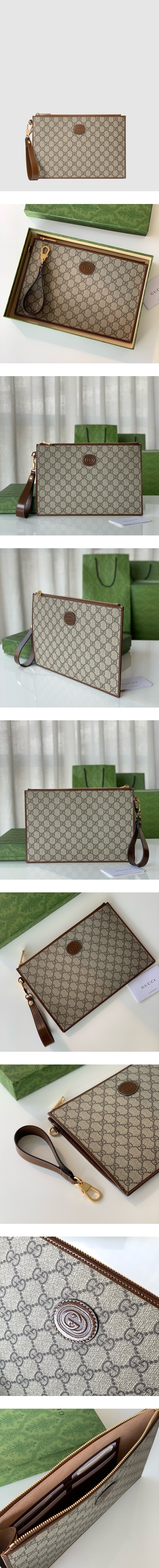 dd71e362535e7efd659422bd83cfd7d1_1753415063_4069.jpg dd71e362535e7efd659422bd83cfd7d1_1753415063_4069.jpg