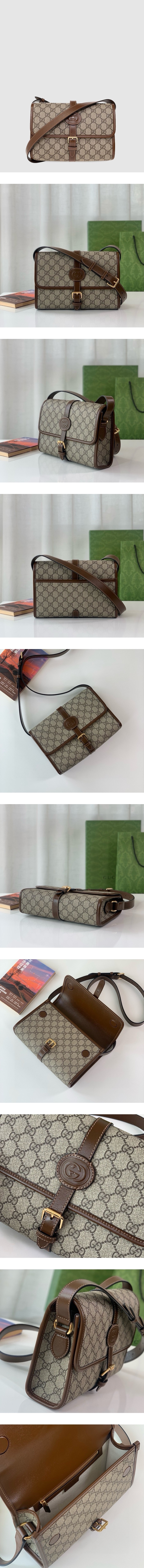 dd71e362535e7efd659422bd83cfd7d1_1753415419_7599.jpg dd71e362535e7efd659422bd83cfd7d1_1753415419_7599.jpg