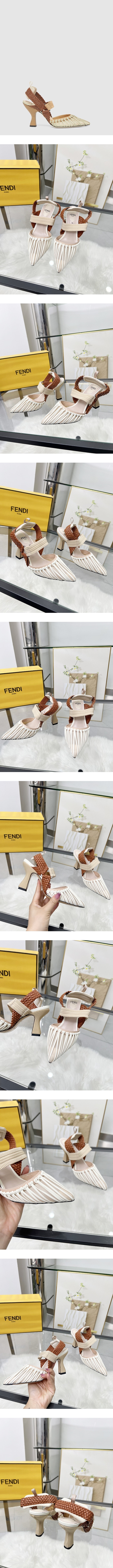 dea2c2510df425a94d15b75d41e4f59c_1751791861_8962.jpg dea2c2510df425a94d15b75d41e4f59c_1751791861_8962.jpg