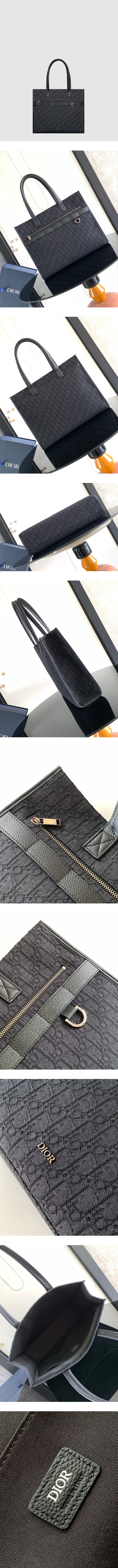 df06037ea4a76cedede41acd055d27aa_1753511114_4303.jpg df06037ea4a76cedede41acd055d27aa_1753511114_4303.jpg