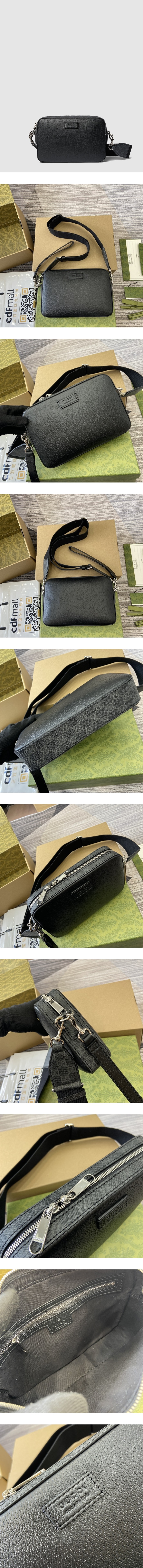 df06037ea4a76cedede41acd055d27aa_1753511480_2397.jpg df06037ea4a76cedede41acd055d27aa_1753511480_2397.jpg