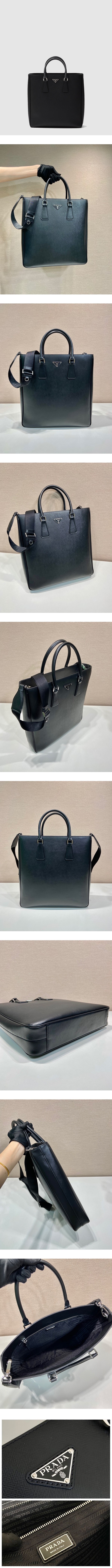 df06037ea4a76cedede41acd055d27aa_1753516148_1622.jpg df06037ea4a76cedede41acd055d27aa_1753516148_1622.jpg