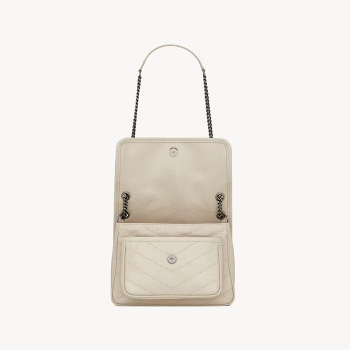 df23742440899a0d29bfa705c312568e_1751436152_2427.jpg df23742440899a0d29bfa705c312568e_1751436152_2427.jpg