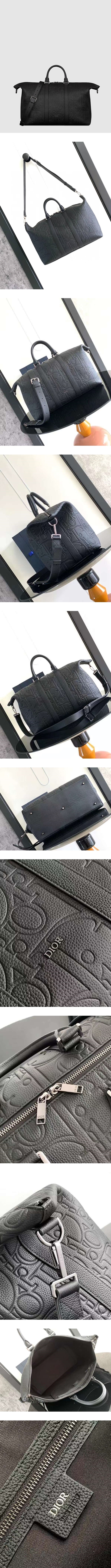 df7dc0c314546aa3caf44ab26d25683d_1753840489_9405.jpg df7dc0c314546aa3caf44ab26d25683d_1753840489_9405.jpg