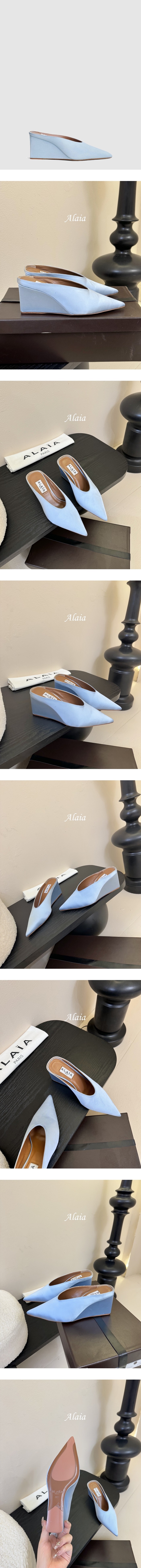 e3b870d31eabdf22d91dd078923c4fa2_1751783477_3851.jpg e3b870d31eabdf22d91dd078923c4fa2_1751783477_3851.jpg