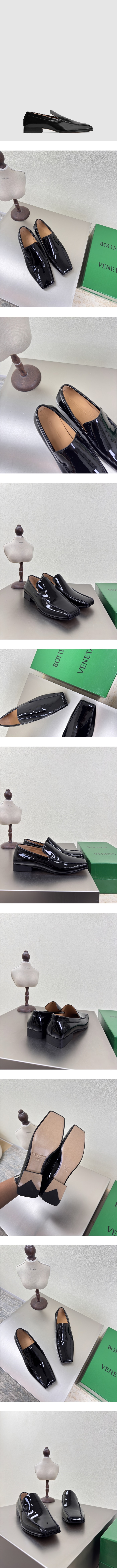 e3f036180193e7d07cadeb0f84180509_1751963065_8487.jpg e3f036180193e7d07cadeb0f84180509_1751963065_8487.jpg