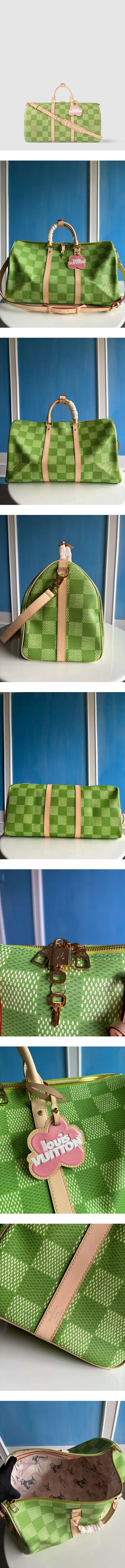 e537cee578ce958fa98fc71be06dd827_1753361936_1612.jpg e537cee578ce958fa98fc71be06dd827_1753361936_1612.jpg