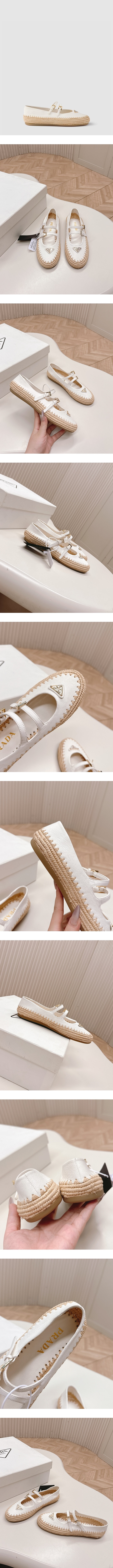 e59af5358e38953dc5ecd2ce394ee5e9_1752390012_6558.jpg e59af5358e38953dc5ecd2ce394ee5e9_1752390012_6558.jpg