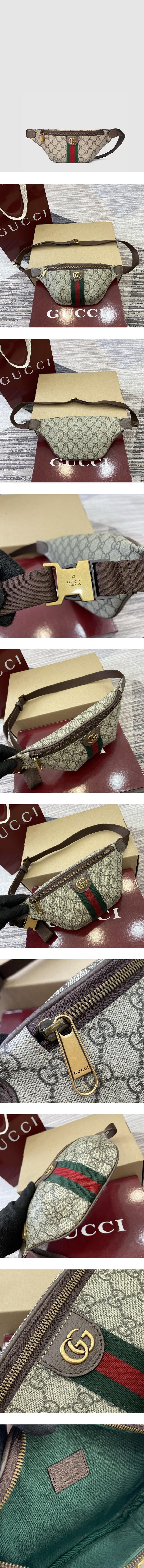 e7e1b3f4fe7678d5b1d4ddd36dddb34e_1753847576_235.jpg e7e1b3f4fe7678d5b1d4ddd36dddb34e_1753847576_235.jpg