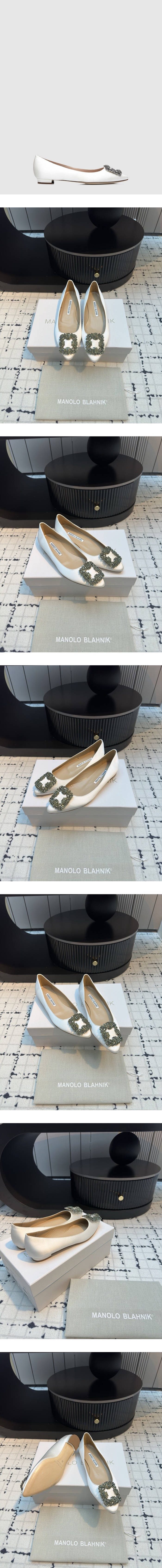 e9654599dfe63d65a9d0896dcc4a3e3e_1751357550_2573.jpg e9654599dfe63d65a9d0896dcc4a3e3e_1751357550_2573.jpg