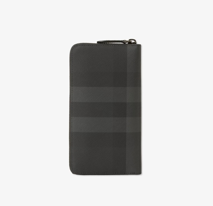 e9e383d2a5603038b7cc98d8e39d3c9c_1751514706_1403.jpg e9e383d2a5603038b7cc98d8e39d3c9c_1751514706_1403.jpg