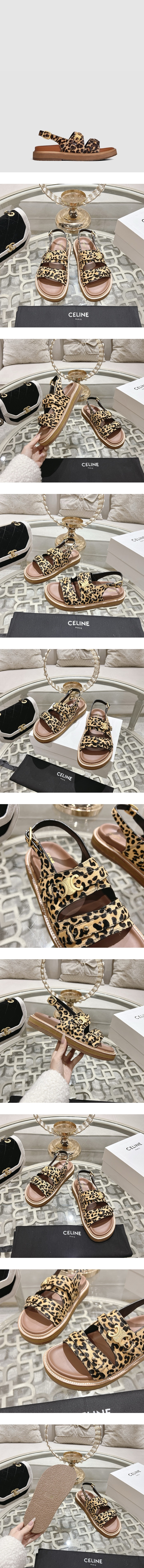 ea3f3b27442a7659c09e1d8d8f7ce313_1752286937_7908.jpg ea3f3b27442a7659c09e1d8d8f7ce313_1752286937_7908.jpg