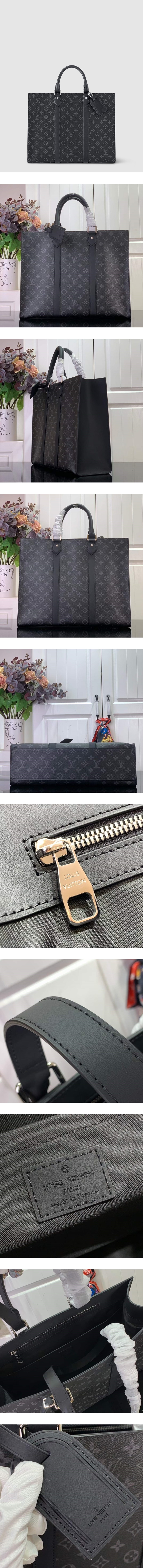 eddeea3dced09fcdc69fa9060971dcb0_1753694909_4216.jpg eddeea3dced09fcdc69fa9060971dcb0_1753694909_4216.jpg