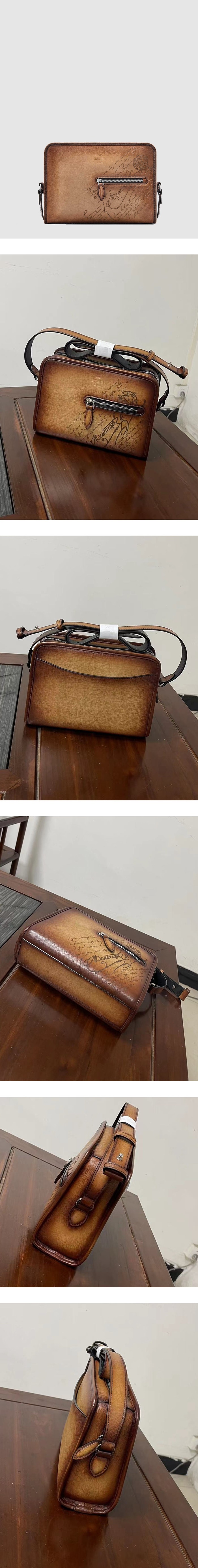 ee31f54ede0c8d35603e5ffd7a3cf218_1752892688_8447.jpg ee31f54ede0c8d35603e5ffd7a3cf218_1752892688_8447.jpg