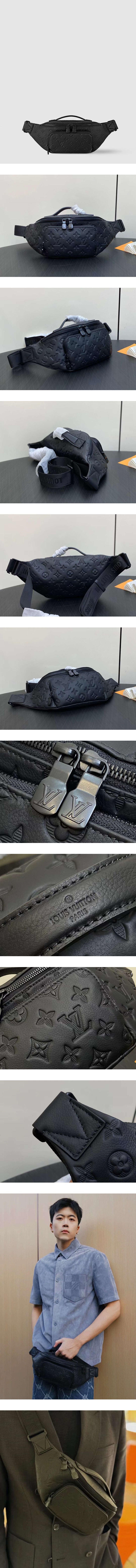 ee7cc63c091c1f485b988ff9daf0adc0_1753867736_2148.jpg ee7cc63c091c1f485b988ff9daf0adc0_1753867736_2148.jpg