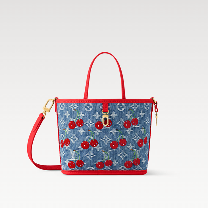 eeac2aa998ba0fa21a816f59a74644f2_1751506868_8102.png eeac2aa998ba0fa21a816f59a74644f2_1751506868_8102.png