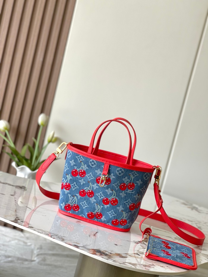 eeac2aa998ba0fa21a816f59a74644f2_1751506869_849.jpg eeac2aa998ba0fa21a816f59a74644f2_1751506869_849.jpg