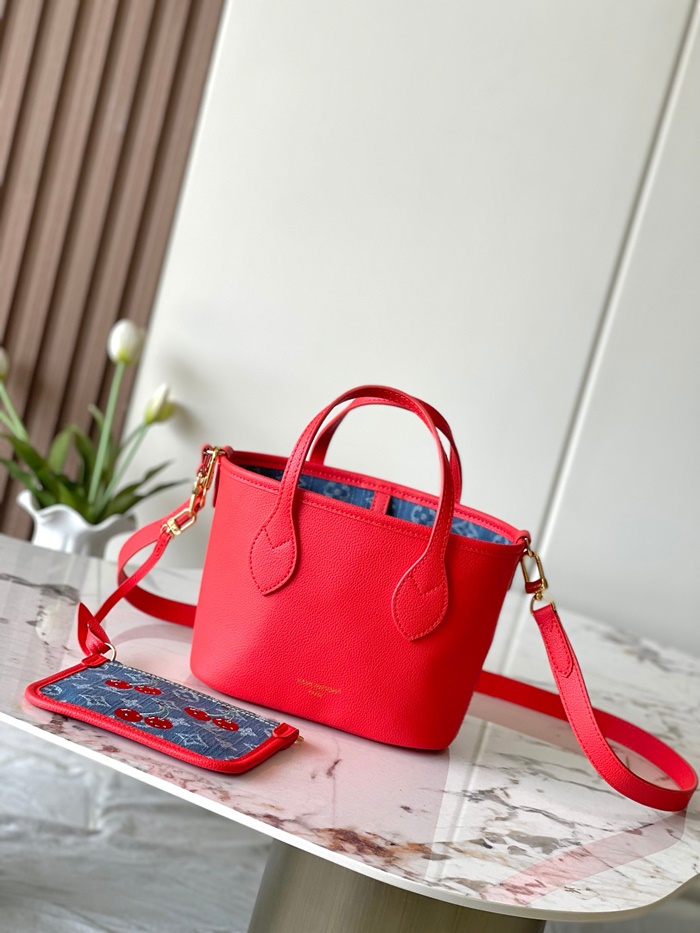 eeac2aa998ba0fa21a816f59a74644f2_1751506871_7584.jpg eeac2aa998ba0fa21a816f59a74644f2_1751506871_7584.jpg