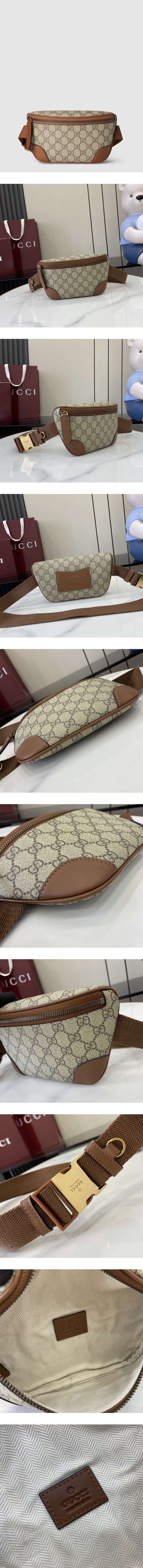 eeb458d1844281a863038240d6f17361_1752805930_4662.jpg eeb458d1844281a863038240d6f17361_1752805930_4662.jpg