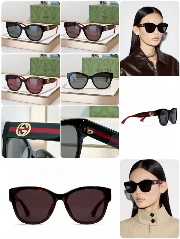 f0d0c1ff1c553debea4a5a2941f00709_1751351891_367.jpg f0d0c1ff1c553debea4a5a2941f00709_1751351891_367.jpg