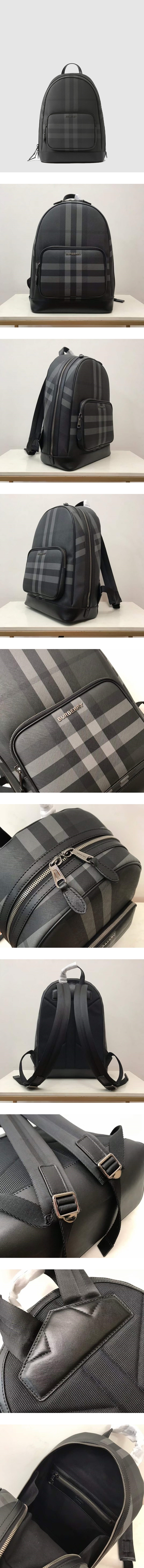 f1f64da40236d595336c6a628642a22d_1753929656_3651.jpg f1f64da40236d595336c6a628642a22d_1753929656_3651.jpg