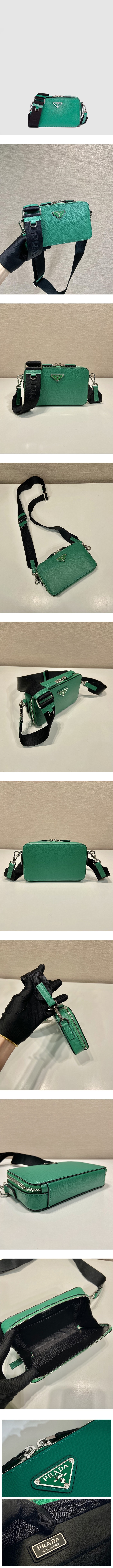 f202fe89f4ef388359001c646d941d2a_1752827467_1158.jpg f202fe89f4ef388359001c646d941d2a_1752827467_1158.jpg