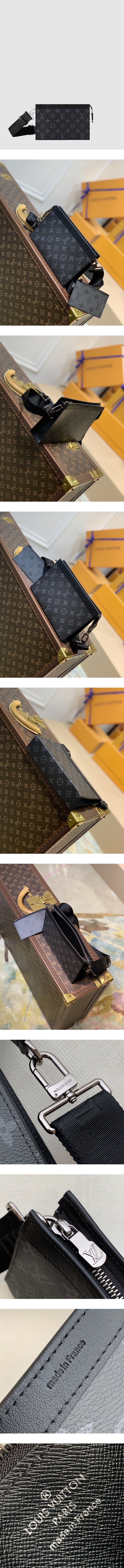 f33387a72b8417bb35b961c01dd43f76_1753349474_7319.jpg f33387a72b8417bb35b961c01dd43f76_1753349474_7319.jpg