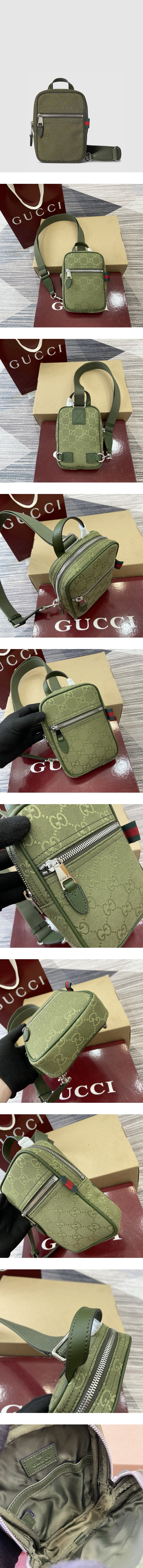 f66ed8c25f3ed347cdafd2965e21b748_1752657797_5.jpg f66ed8c25f3ed347cdafd2965e21b748_1752657797_5.jpg