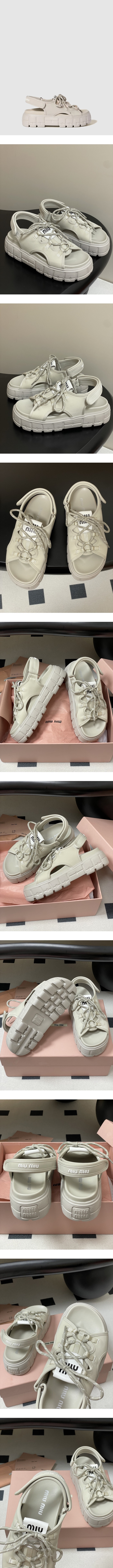 f7732067ae3ad4068bbf05a0318ac4e5_1752123187_5749.jpg f7732067ae3ad4068bbf05a0318ac4e5_1752123187_5749.jpg