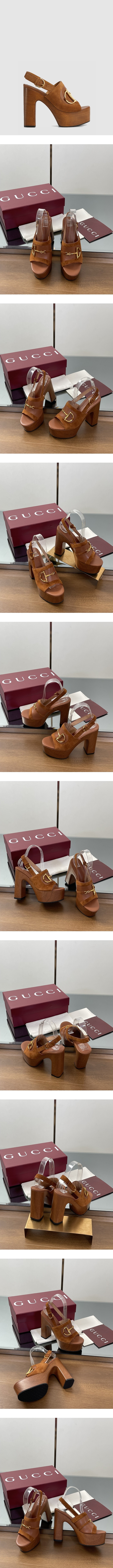 f7baed569f8a661eb8720b60e91fb395_1751533165_4263.jpg f7baed569f8a661eb8720b60e91fb395_1751533165_4263.jpg