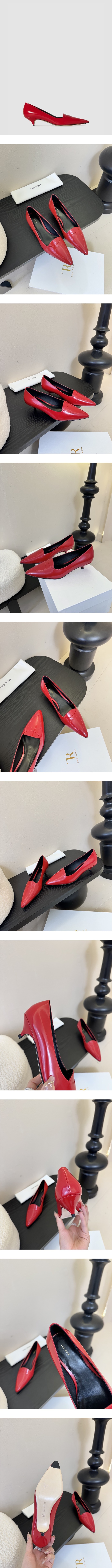 fac5966593c541606ee5f822288402ff_1752401516_6522.jpg fac5966593c541606ee5f822288402ff_1752401516_6522.jpg