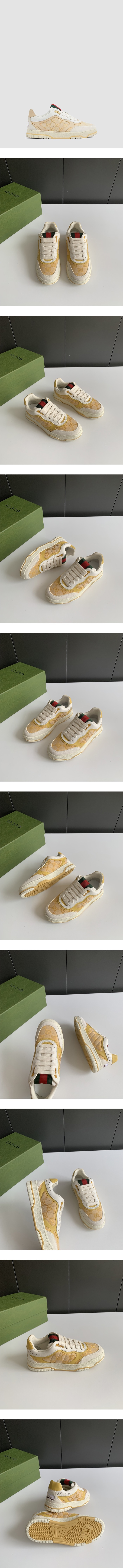 fac5966593c541606ee5f822288402ff_1752402123_6212.jpg fac5966593c541606ee5f822288402ff_1752402123_6212.jpg