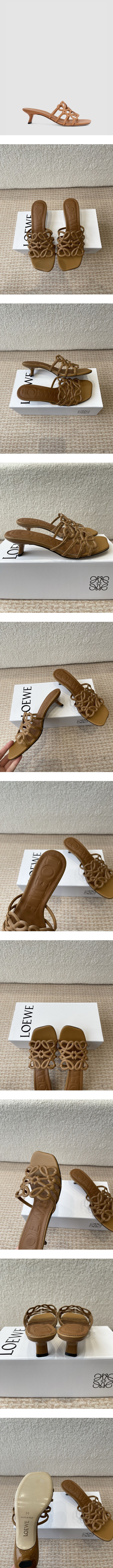 fac5966593c541606ee5f822288402ff_1752405615_6979.jpg fac5966593c541606ee5f822288402ff_1752405615_6979.jpg