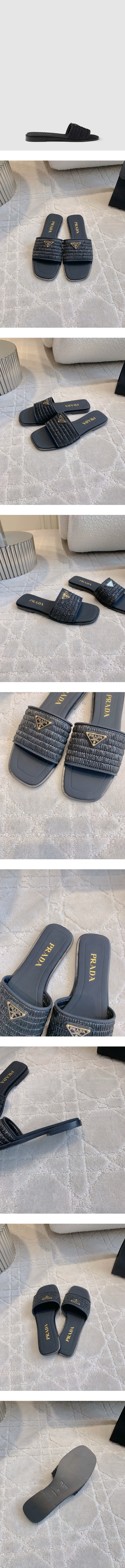 fac5966593c541606ee5f822288402ff_1752408258_5638.jpg fac5966593c541606ee5f822288402ff_1752408258_5638.jpg