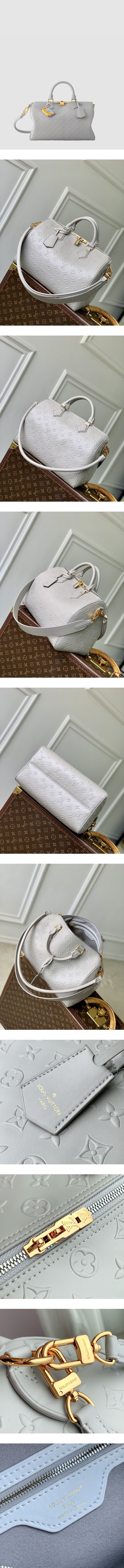 fb30dde878a1f9dd85f076b8a9088927_1752477689_9523.jpg fb30dde878a1f9dd85f076b8a9088927_1752477689_9523.jpg