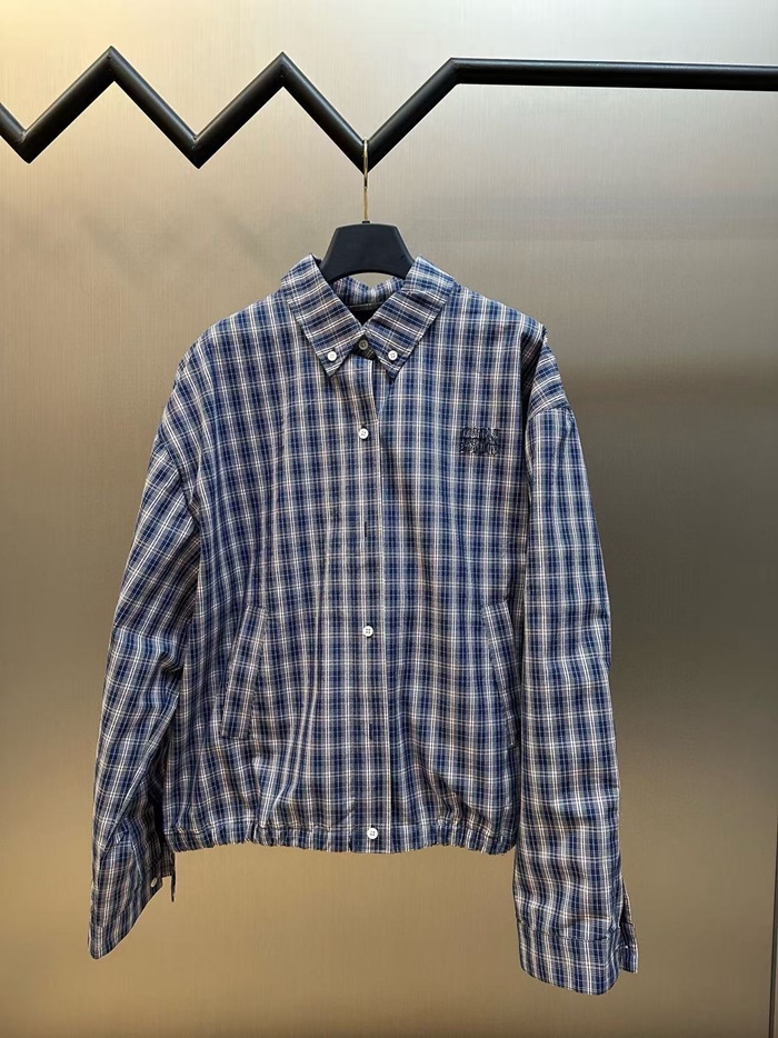 fb71b9f330c7702fb36c2723ddad9a54_1752471923_3198.jpg fb71b9f330c7702fb36c2723ddad9a54_1752471923_3198.jpg